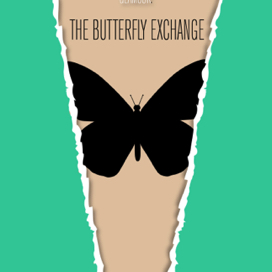The Butterfly Exchange by Mia Park.jpg